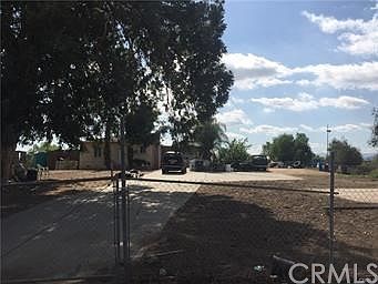 1st image of 22861 San Jacinto Ave