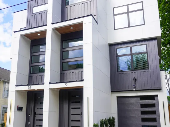 68 Boulevard SE, Atlanta, GA 30312