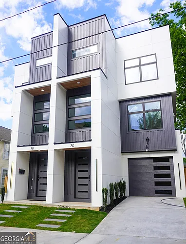 68 Boulevard SE Photo 1