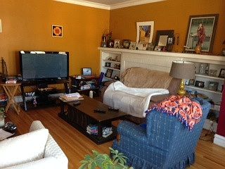 5th image of 1727 W Farwell Ave APT 2
