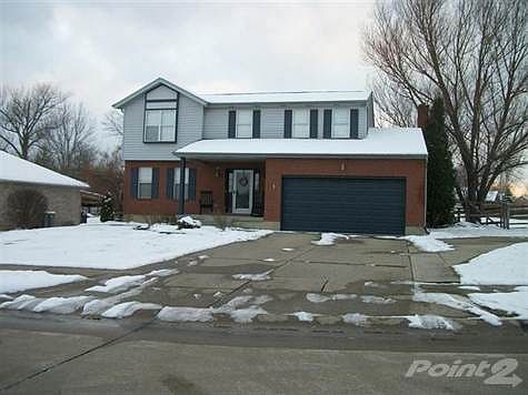 3rd image of 10207 Cedarwood Dr