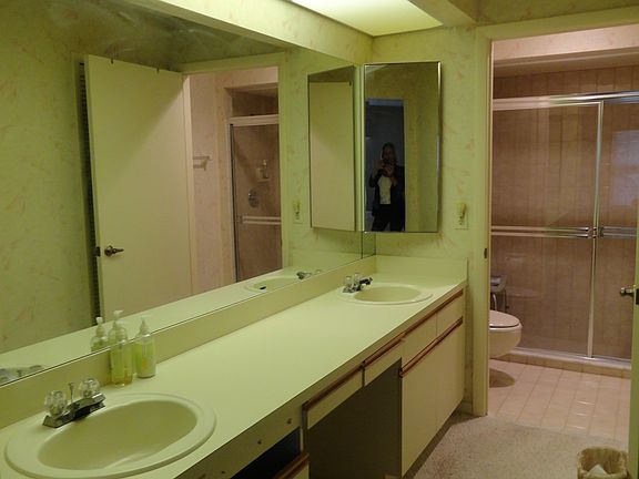 4th image of 12889 SE Berwick Ct