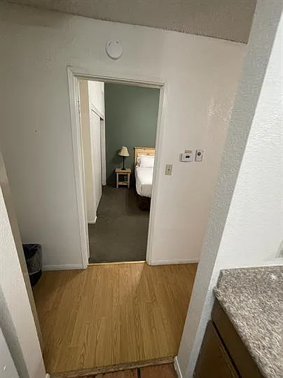 73843 Sunnyvale Dr — Photo 11