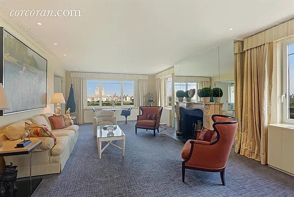 Sold by Corcoran | media 27