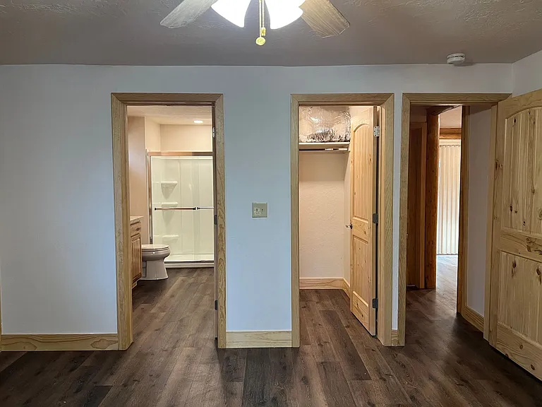 2836 Timber Trail Loop — Photo 7
