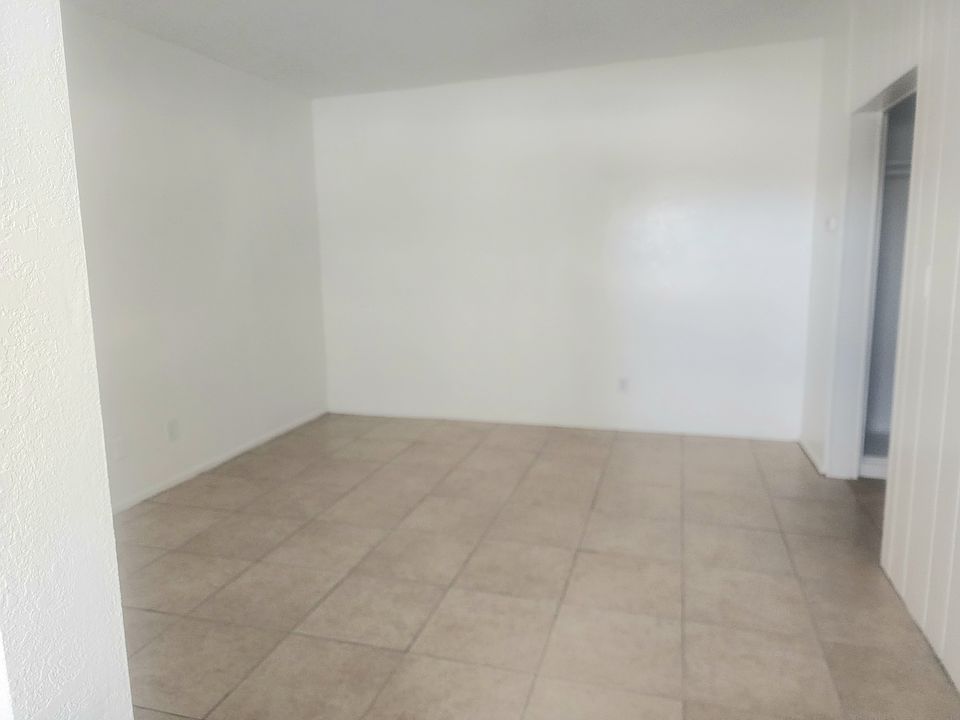 1st image of 17583 Sultana St #D-16