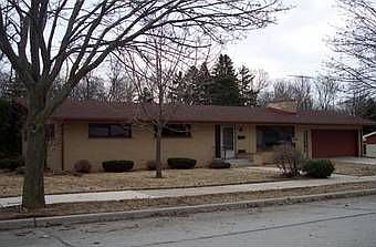 505 Fairway