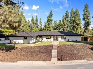 2000 Redondo Pl, Fullerton, CA 92835