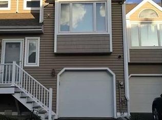 146 Sandpiper Cres #146, Milford, CT 06460