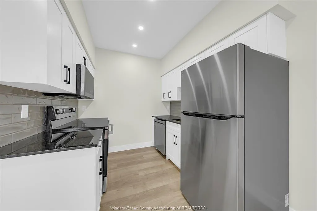 1 bed, $1,615 — Photo 4