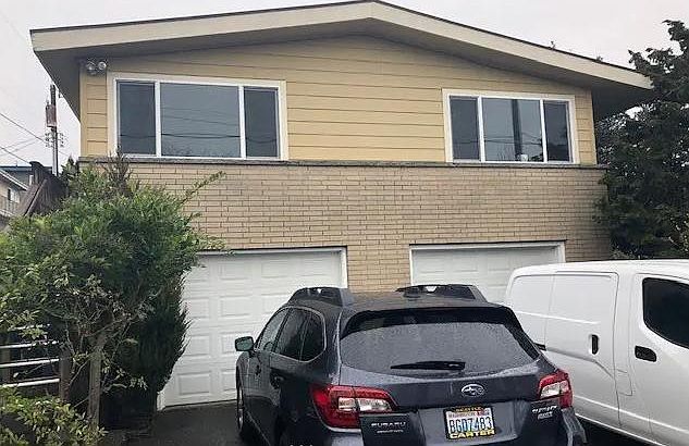 1st image of 1132 NW 61st St #1130