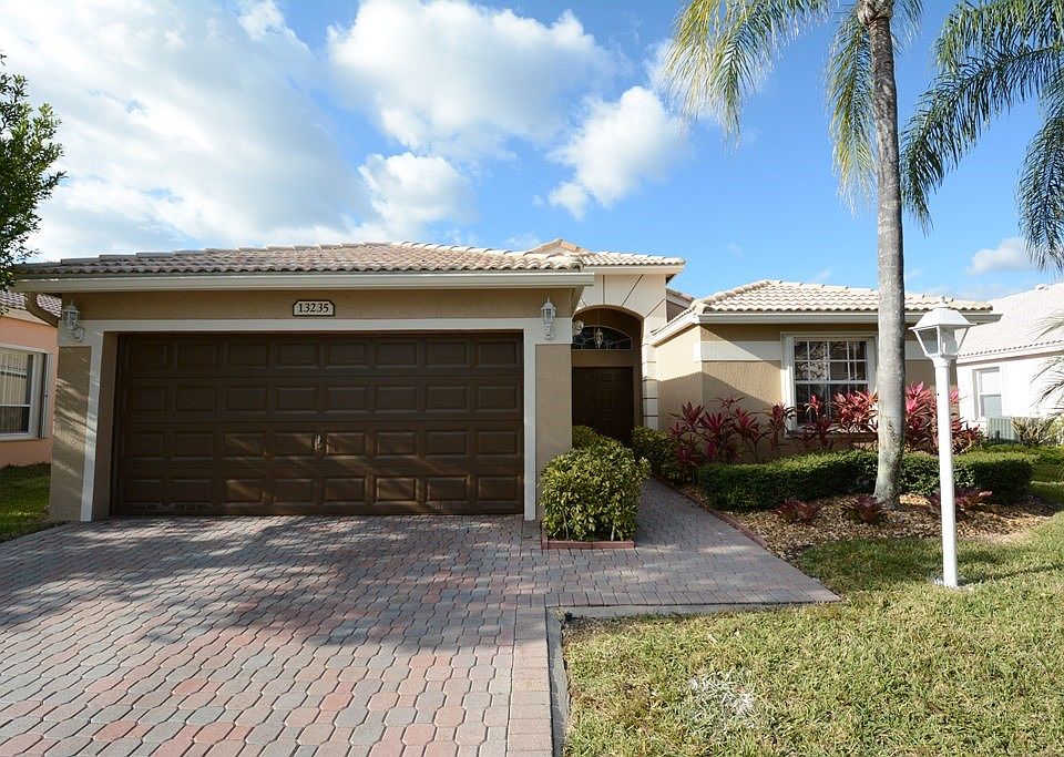 1st image of 13235 NW 15th St