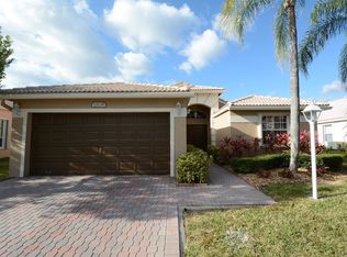 13235 NW 15th St, Pembroke Pines, FL 33028