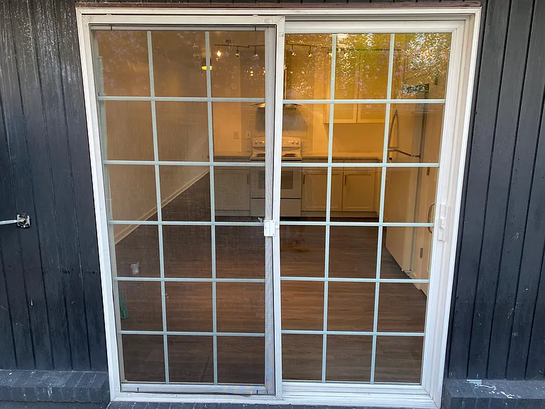 400 Connecticut Ave #4 — Photo 11