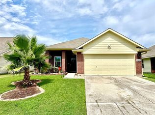 19919 Karlanda Ln, Houston, TX 77073