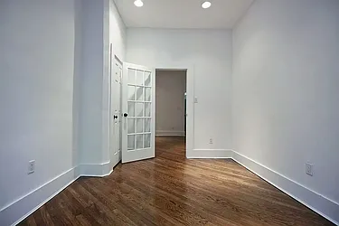 Rented by STAR CITIES INTERNATIONAL PROPERTY CORPORATION