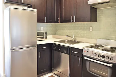 Rented by Bold New York