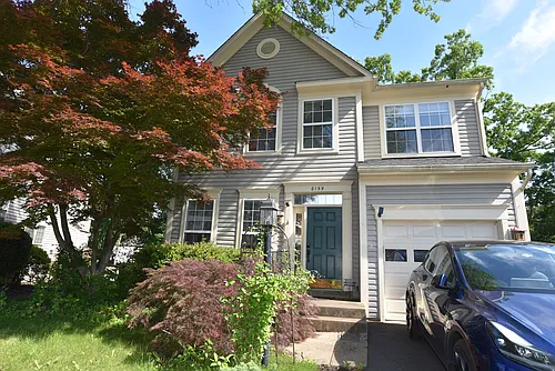 8159 Landfall Ct Photo 1