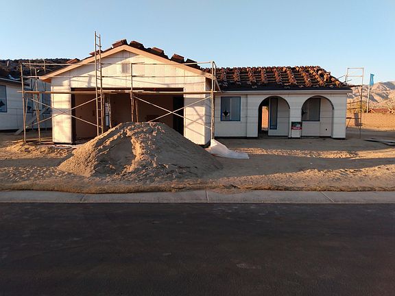 3rd image of 66234 Palo Verde Trl