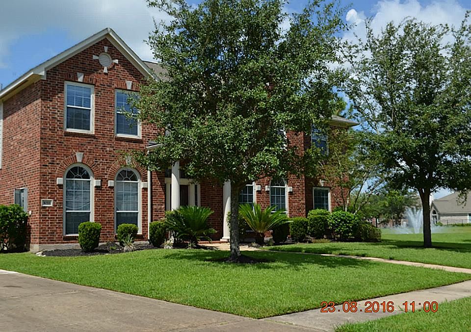 1st image of 1033 Misty Trails Ln