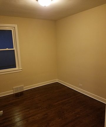 4th image of 313 26th Ave