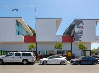 2222 Logan Ave APT 6, San Diego, CA 92113