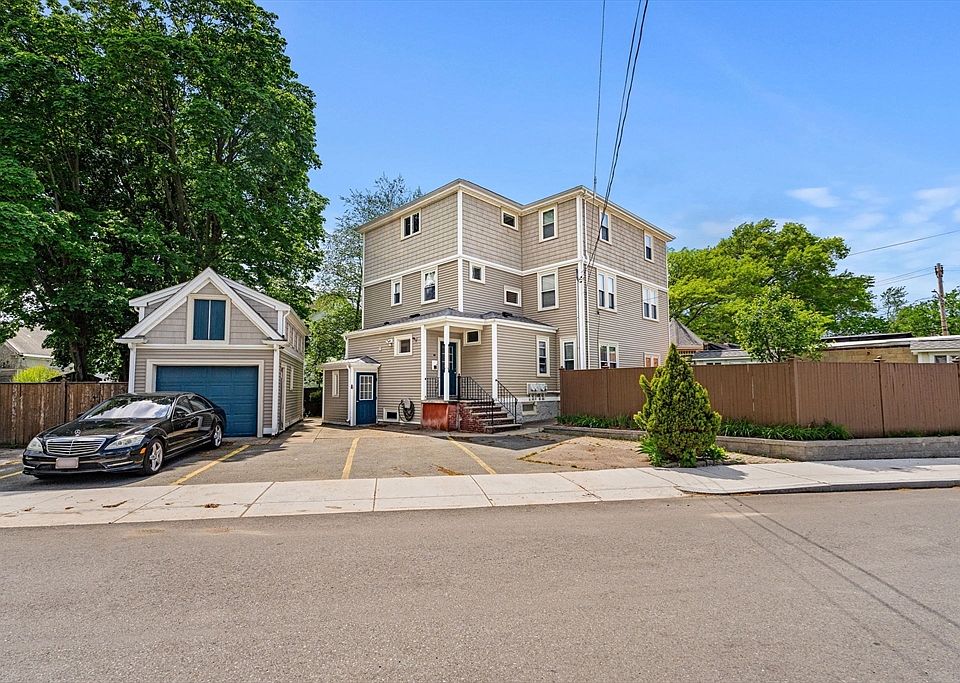 1st image of 36 Independence Ave Unit 36