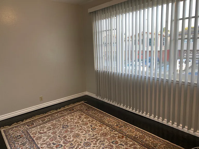 278 Alta Loma Ave — Photo 7