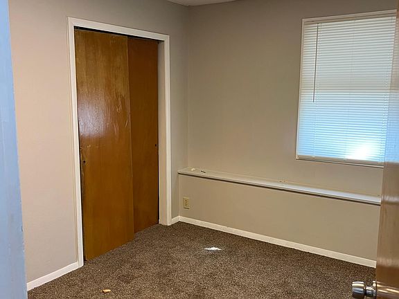 2nd image of 3307 California Ave #3