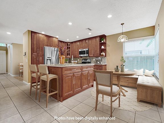 2nd image of 11072 Topeka Place