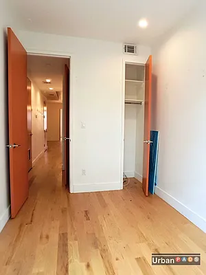 Rented by Urban Pads | media 9