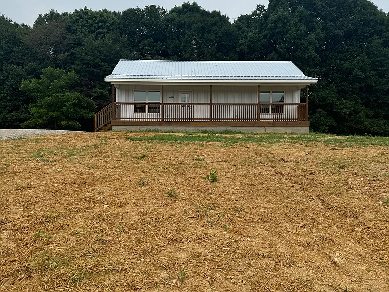 1313 New Hope Rd — Photo 1