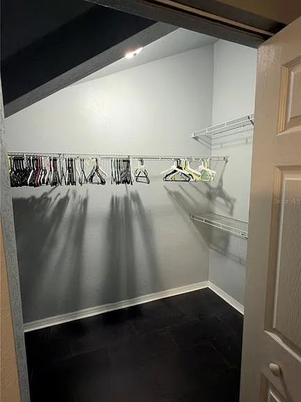 5031 Sunridge Palms Dr — Photo 6