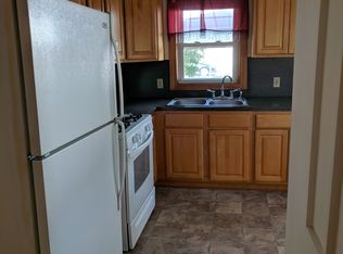 202 Jessup St, Elizabeth City, NC 27909