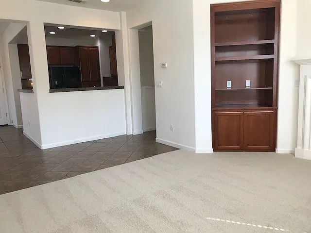 2195 Unbridled Ct — Photo 14