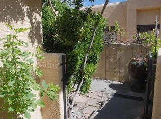 6440 Monte Serrano NE, Albuquerque, NM 87111