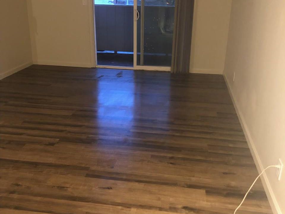 2nd image of 1420 Kenwal Rd