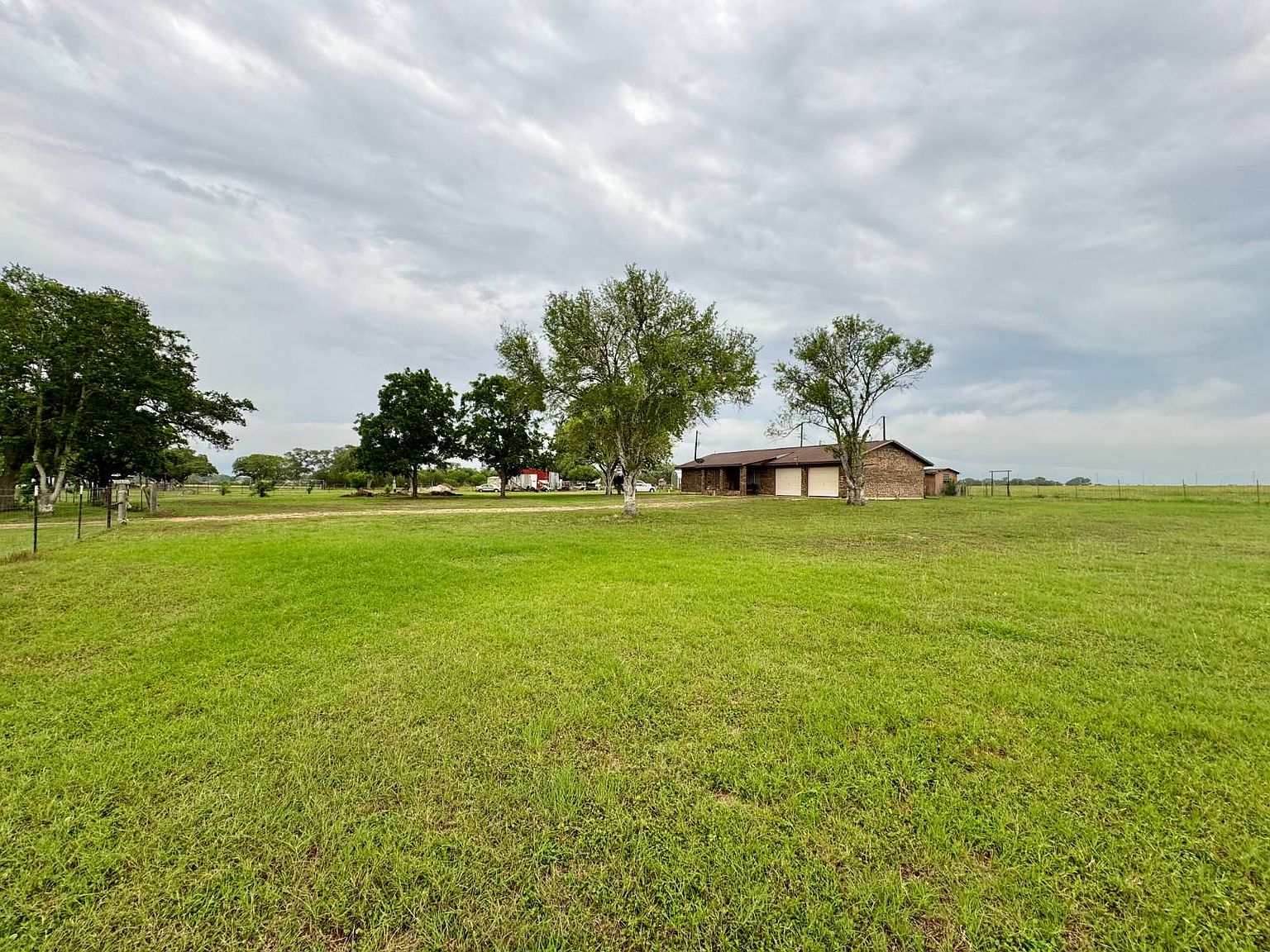 2218 Nordheim Slickfield Rd, Nordheim, TX 78141 MLS 11281154 Zillow