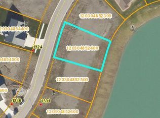 1319 Rye Dr, Van Wert, OH 45891