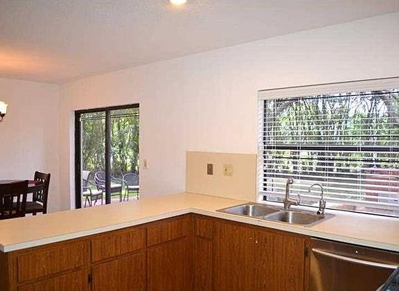 3rd image of 4240 SW 110 Ave