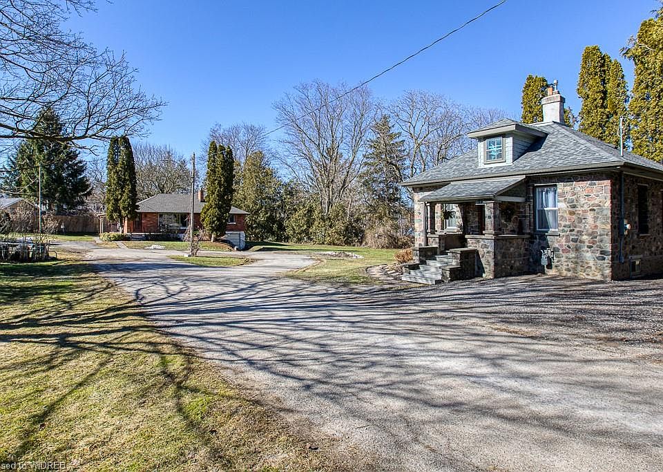 1st image of 73 & 77 Maud St