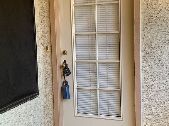 3rd image of 19820 N 13th Ave Unit 248