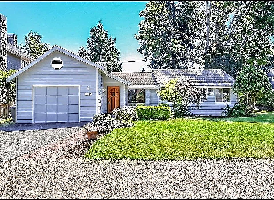 1st image of 11003 SE 30th St