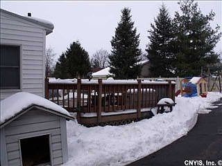 3rd image of 327 Plymouth Dr