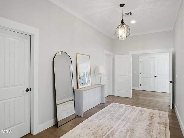 4461 N Launfal Ave — Photo 29