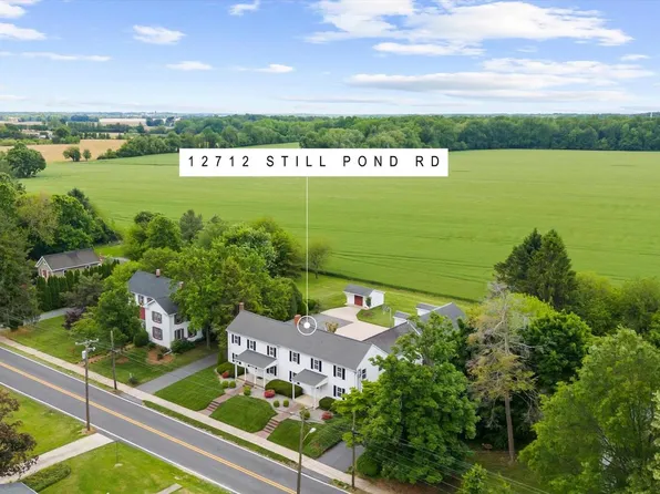 12712 Still Pond Rd #12714, Still Pond, MD 21667