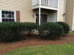 5627 Hornaday Rd UNIT A, Greensboro, NC 27409