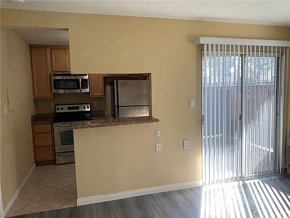 3rd image of 1345 Cabrillo Park Dr APT B07