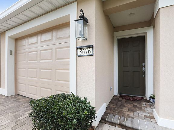 2nd image of 8676 Little Swift Cir #38J