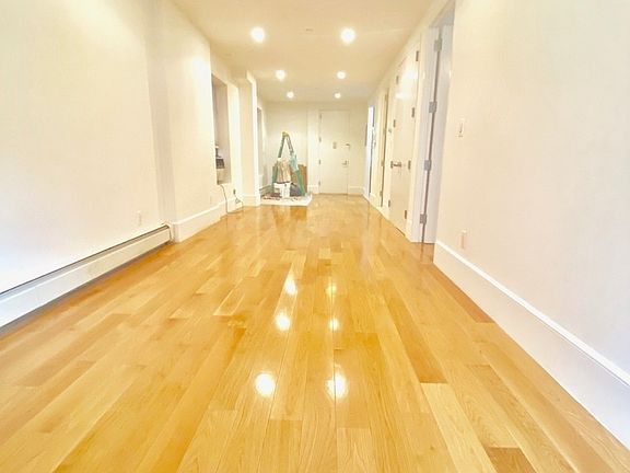 2nd image of 30-46 30th St #33